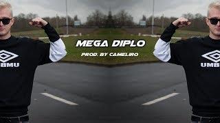 (FREE) Type Beat VALD "Mega Diplo" - Prod. by Cameliro