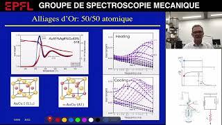 GSM – Dr  MER Daniele Mari