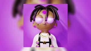 (FREE) Lil Uzi Vert x Gunna Type Beat 2021 - OKAY