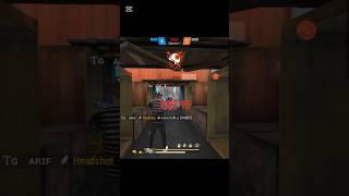 Simple #freefire #gameplay #shorts #handcam #shortsfeed #video