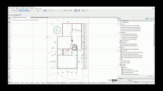 Cubicacion en Archicad a Excel