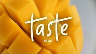 ROYALTY FREE Food Commercials Background Music  /Happy Background Royalty Free Music | MUSIC4VIDEO