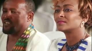 Ethiopian Music - ጥላሁን  እልፍነህ -  አቤት  አቤት