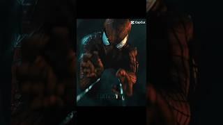 Spider-Man Edit| EditzByVK #spiderman #edit #transition #andrewgarfield #trending