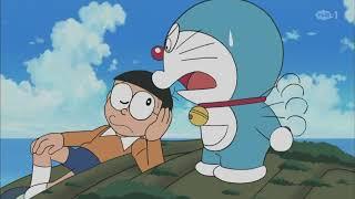 doraemon nuevos capítuloscompletos en español castellano