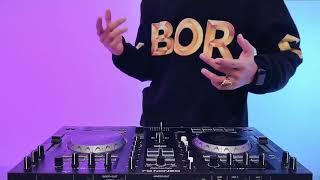 DJ DOLA DOLA KITA SALAH DOLA || REMIX FULL BASS VIRAL TIKTOK TERBARU 2024