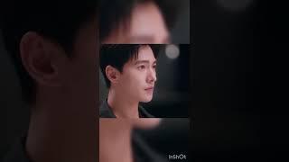 Their meeting after 10 years|You are my Glory #shorts #youaremyglory #cdrama #yangyang #dilraba#love