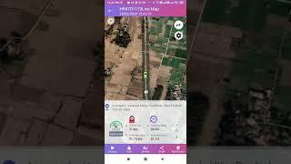 Live Vehicle Tracking | GPS Tracking | Vehicle Tracking System #shorts