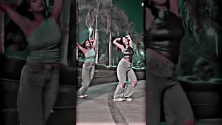 rude boy remix  insta trend remix #viralvideo #trending #youtubeshorts #short #dance