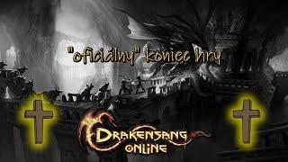 Drakensang Online - poznáme osud LEGENDÁRNEJ hry?