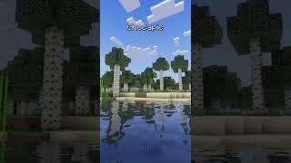 The BEST Minecraft Shader Packs for 1.20