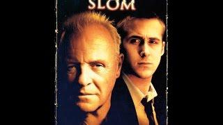 SLOM  1 - 2 -3 epizoda [ cela serija ]  DOMACI CEO FILM