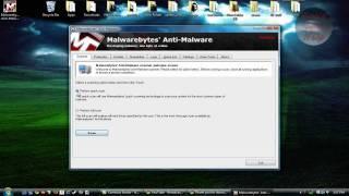 How to Remove Viruses for Free