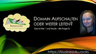 Domains vom Domain Cost Club bei Builderall aufschalten