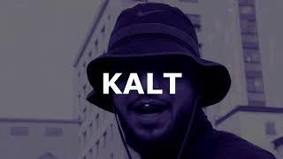 [FREE] Ilo 7araga x AYMEN - '' Kalt '' - Ghetto House Type Beat #freeforprofitbeats