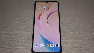 how to enable disable auto rotate screen Vivo Y11, Vivo Y11 me auto rotate screen enable disable kai