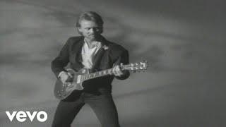 Lee Roy Parnell - Family Tree