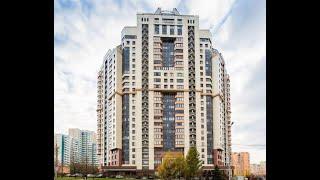 Продам 4-комн. кв., г Москва | 77.imls.ru