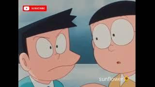 Doraemon episode 10 full in hindi