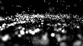 Trapcode Particular: Rain