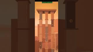 FARAWAY PUZZLE ESCAPE LEVEL 9 WALK THROUGH WITH COMMENTARY