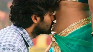 Cute couple romantic WhatsApp status_kissing status_kiss WhatsApp status_kamar kiss_new status