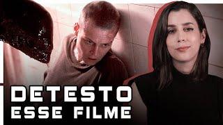 ALIEN 3: o PIOR da franquia? Filme EXPLICADO! [Vídeo 5] | Futurices