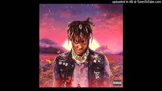 Juice WRLD - Fighting Demons (Official Instrumental)