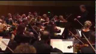 Berlioz-Carnaval Romain,Symphonie Fantastique/Mendelssohn Piano Concerto No. 1