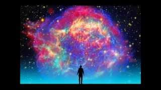 Poetic Psychedelic (2011 DJ Mix) Fullon PsyTrance