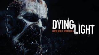 Dying Light | HD 7950 3GB Vapor-X | Intel Core i5-2500 3.70 GHz | 8GB RAM | 60FPS!