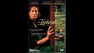 The Intended (2002)_авторская озвучка