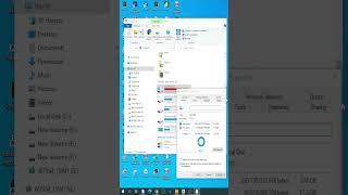 How to Fix C Drive Full and Out of Space Error on Windows [2023 Update] || Disk cleanup