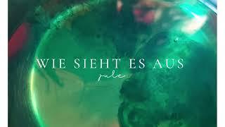 N E M A - Wie sieht es aus