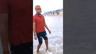 #purijagannath#purinews #puriseabeach#youtube #video #subscribe #viral #like #reels #viewers