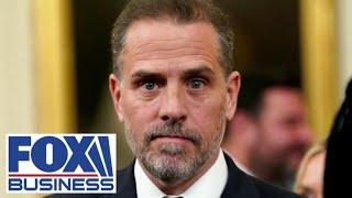 Who was involved in the Twitter censorship of the Hunter Biden laptop story?