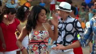 High School Musical 2 | All for one - Music Video - Disney Channel Italia