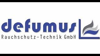 defumus Rauchschutz-Technik GmbH Kerpen