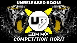 NEW__COMPETITION__HORN____SONG__FULL__MID__RIMIX__COMPITITION__ UNRELEASED BOOM 