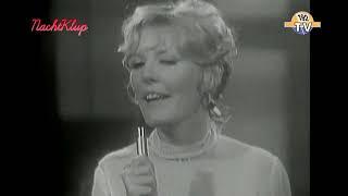 Petula Clark - Don't Sleep In The Subway (1967)