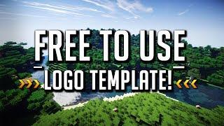 Profile Picture Template | Speed Art