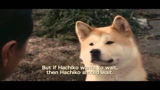 Goodbye ( OST Hachiko A Dog Story Remix by Alibek Kulsetiov )