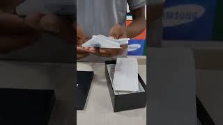 NORD C3 UNBOXING AT HARIPUR LAXMI MOBILE #odia #jajpur #namaste #viral #haripur