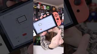 Nintendo Switch Joy Con Repair