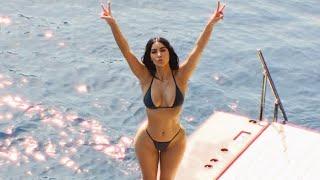 KIM KARDASHIAN | Biography | Age | Net Worth #model #modelbiography #youtubemodels #ytcreators