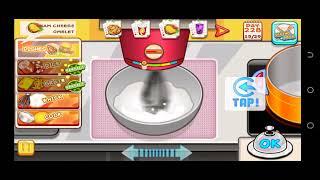 COOKINGTYCOON#game#trending#reels #gaming#automobile#hillclimbcar #reelsviralvideo #gameplay#gmezone