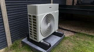 Green Electro Heating: Expert Heat Pump Installation & Sustainable Energy Solutions