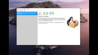 How To Install VirtualBox In Windows 10