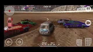 beamng car #beamng crashes #Beamng drive