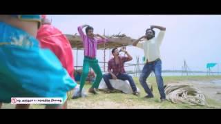 Ottada ottada Kambathula Remix song HD1080 from (Velainu Vandhutta vellaikaaran)